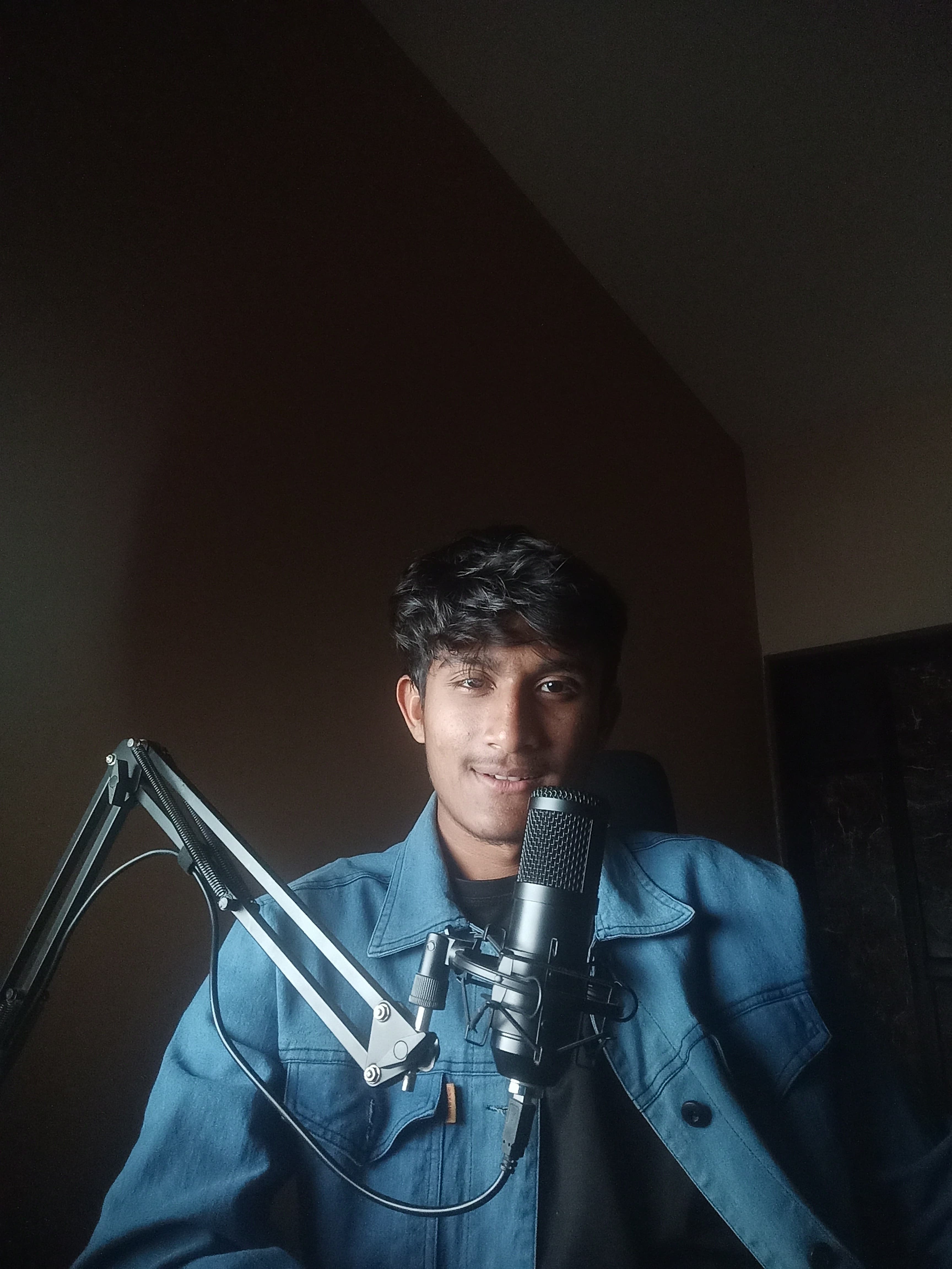 Hiren Lathiya